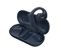 JVC HA-NP35T Auriculares Deportivos Inalámbricos Azul