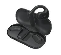 Auriculares JVC inalámbricos Bluetooth 5.1 con resistencia al agua y control táctil