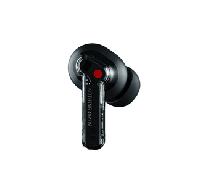 AURICULARES DE BOTON NOTHING EAR A BLACK BLUETOOTH EAR A BLACK