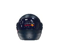 AURICULARES DE BOTON RED BULL RB-EB220 TURBO BLUETOOTH