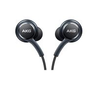 Auriculares de botón Samsung AKG EO-IG955 Negro