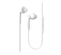 Auriculares de botón Samsung EG920
