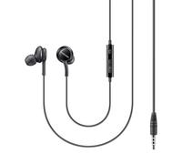 Auriculares de botón Samsung EO-IA500BB