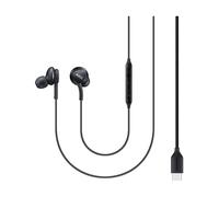 Auriculares de botón Samsung EO-IC100 Blanco