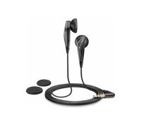 Auriculares de botón Sennheiser MX375