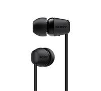 Auriculares de botón Sony WI-C200B