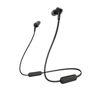 Auriculares de botón Sony WI-XB400