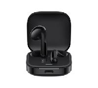AURICULARES DE BOTON XIAOMI REDMI BUDS 6 ACTIVE BLACK BLUETOOTH REDMI BUDS 6 ACTIVE BLACK