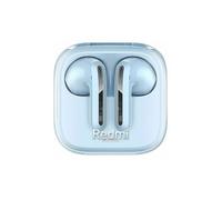 Xiaomi Redmi Buds 6 Active Auriculares Bluetooth Azules