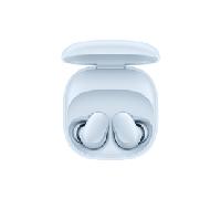 AURICULARES DE BOTON XIAOMI REDMI BUDS 6 PLAY BLUE BLUETOOTH REDMI BUDS 6 PLAY AZUL
