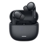 auriculares de boton xiaomi redmi buds 8 lite black bluetooth