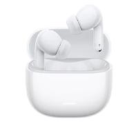 AURICULARES DE BOTON XIAOMI REDMI BUDS 8 LITE WHITE BLUETOOTH