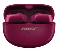 Auriculares de Clip BOSE QuietComfort Ultra Open (Rosa Intenso)