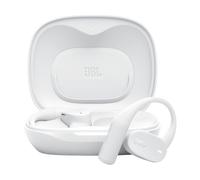 Auriculares de concucción aerea JBL Sense Lite