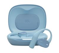 Auriculares de concucción aerea JBL Sense Lite