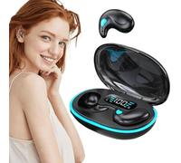 Auriculares de conducción ósea: arquitectura técnica robusta, componente versátil resistente al sudor, gestión de ciclos confiable, solución de anclaje lógico acústico de alta quipo para