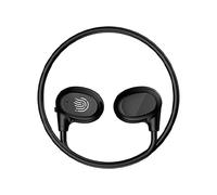 Auriculares de Conducción Ósea | Cascos Deportivos De Oído Abierto Resistente Al Sudor | Auriculares Deportivos,Para Ejercicio Gimnasio Fitness Exterior Viaje Desplazamiento Ciclismo Senderismo Entren
