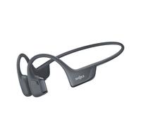 Shokz auriculares OpenRun Pro 2 Casques / Casques à conduction osseuse / Écouteurs TU Noir
