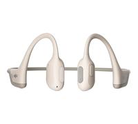 Auriculares de conducción ósea Shokz Openrun Pro TU