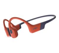 Auriculares de conducción ósea Shokz Openswim Pro TU Unisex