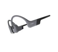 Auriculares de conducción ósea Shokz Openswim Pro TU Unisex