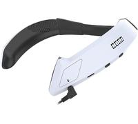 Auriculares de Cuello (PS5/PS4/PC)