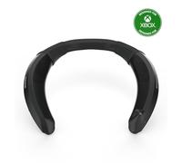 Auriculares de Cuello (Xbox Series X|S/Xbox One/PC)