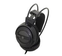 Auriculares de diadema audio-technica iberia ath-ava400 negro
