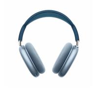 Auriculares de Diadema Bluetooth Apple AirPods Max Azul