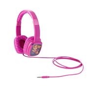 Auriculares de diadema infantiles Patrulla Canina