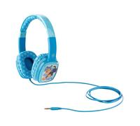 Auriculares de diadema infantiles Patrulla Canina