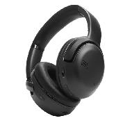 AURICULARES DE DIADEMA JBL TOUR ONE MKII BLACK BLUETOOTH TOUR ONE MKII BLACK