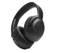 AURICULARES DE DIADEMA JBL TOUR ONE MKII BLACK BLUETOOTH TOUR ONE MKII BLACK