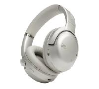 AURICULARES DE DIADEMA JBL TOUR ONE MKII CHAMPAGNE BLUETOOTH TOUR ONE MKII CHAMPAGNE
