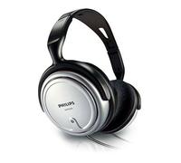 Philips SHP2500/10 Auriculares para TV
