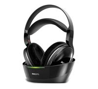 Philips Auriculares inalámbricos para TV SHD8850/12