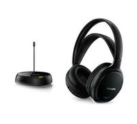 Philips Auricular Hi-Fi inalámbrico SHC5200/10
