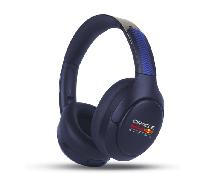 AURICULARES DE DIADEMA RED BULL RB-HP110 DRIFT BLUETOOTH
