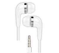 Auriculares de Diadema Tech One Tech - Marca: Tech One Tech - EAN: 8436546594413