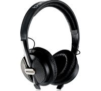 Auriculares de estudio con cable HPS5000 - Behringer