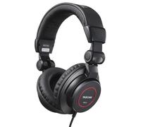 Auriculares De Estudio - TH-11
