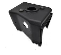 Auriculares de motor compatibles con Scarabeo 2T Sport City One 2T SR Motard 2T Atlantis 2T Boulevard 2T Sonar 2T Variant Sport 2T Stalker 50 Ice 50 Liberty 2T TYPHOON 50 V E S P A LX 2T V E S P A LXV