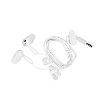 Auriculares de Natación, Auriculares de Conducción ósea Auriculares Impermeables para Natación Auriculares Deportivos Auriculares de Oreja Abierta con Enchufe de 3,5 Mm con Tapón