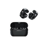 Auriculares de oído libres BOSE Ultra 2ª generación inalámbricos
