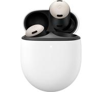 Auriculares de porcelana Google Pixel Buds Pro