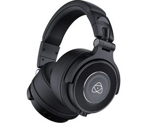 Auriculares de producción Atomos Studio Sonic