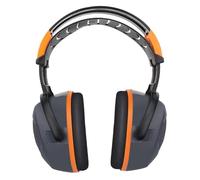 Auriculares de Protección Auditiva Abs Acolchados para Ñiño