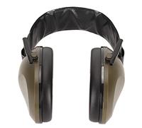 Auriculares de Protección Auditiva, Orejeras de Seguridad con Reducción de Ruido para Tiro, Rango de Pistola, Siega, Construcción, Carpintería
