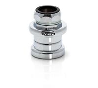 Auriculares de rosca XLC HS-S01 22,2 mm/26,4 mm/30 mm