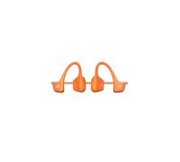 Shokz auriculares OpenRun Pro 2 Casques / Casques à conduction osseuse / Écouteurs TU